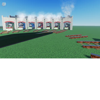 ride a truck and get hit by.....