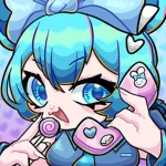 Cute Corner Group Thumbnail
