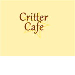 Critter Cafe