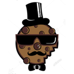 Cookie master’s