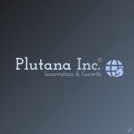 Plutana Roblox inc.