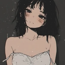 nothing icon