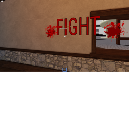 PVP battles