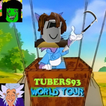 tubersballin Group Thumbnail