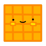 Accio UGC
