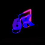 6k Audios