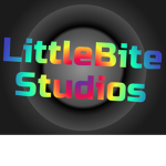 LittleBite Studios