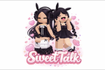 Sweet Talk Community