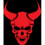 antrVm's fan group!