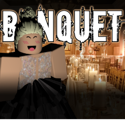 Biscayne Bay Banquet Hall