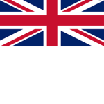 Official|UK|Roleplay