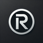 Rastarts