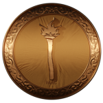 Ròman Patronage