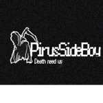 PirusSideBoiz