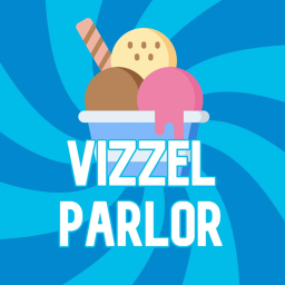 🍦Vizzel V1
