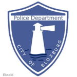 Bloxburg Police Department (BPD)