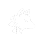 Platinum Foxe Group Thumbnail