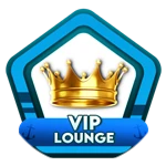 VIP Lounge