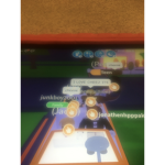Adopt me gameshows