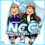 Kansas Cheer Allstars
