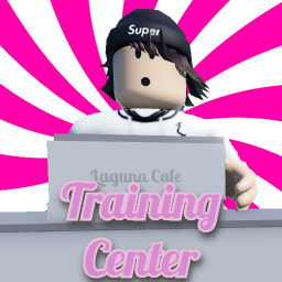 Laguna Café™ Training Center