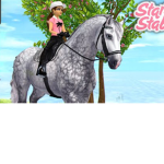 Star stable horseses