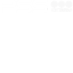 PSS Securitas