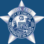 TCC | Chicago Police Department