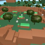 Avatar: The Atonements