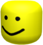 grupo Temporal_Roblox