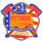 [PAFD] Pennsylvania Fire department