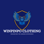 Winpinpo clothing