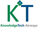 KT Airways