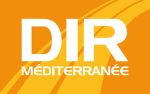 DIR | DIR Urgence 13 Simulations