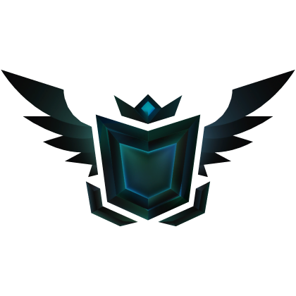 Archnemesis Rank Roblox item