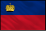LlECHTENSTEIN