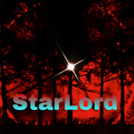 Starlord Myth Group