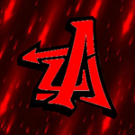 AlphaPlayz Fan Club