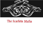 The Scarleta Mafia