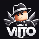 vito team