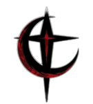 Eminence the Shadow