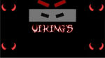 Vikings of the Farlands