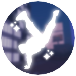 Game Pass Thumbnail