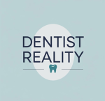 Dentist Reality