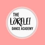 TheLoreleiDanceAcademy