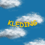KIeding