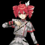 Kasane_Teto_Territory