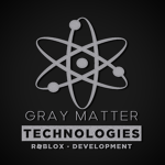 [BB] Gray Matter Technologies