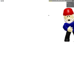 amazing meme group