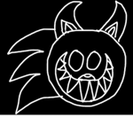 The Games Corporation